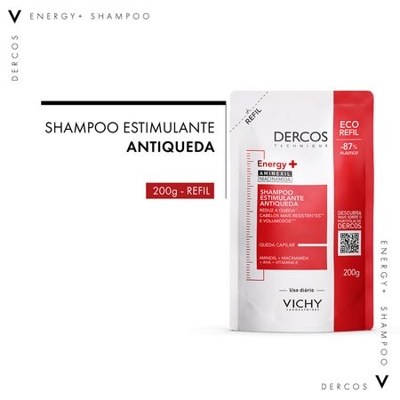 Vichy-Dercos-Energy+-Refil-Shampoo-Estimulante-200g--2